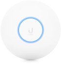 UBIQUITI UNIFI U6-LITE (Unifi 6 Lite)