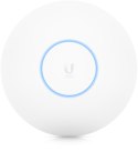 UBIQUITI UNIFI U6-LR (Unifi 6 Long Range)
