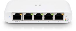 UBIQUITI UNIFI (USW-FLEX-Mini)