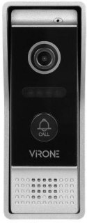 Wideodomofon Wi- Fi Virone VDP-63 VIFAR