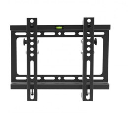 Uchwyt TV AX MIRAGE OPTICUM 17-42