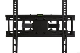 Uchwyt TV AX MERCURY BLACK OPTICUM 23-65