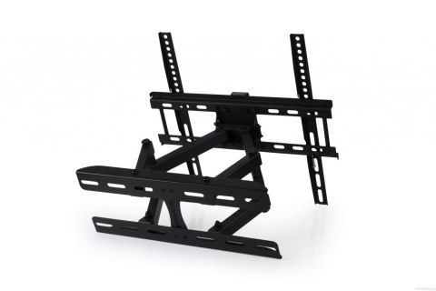 Uchwyt TV AX MERCURY BLACK OPTICUM 23-65