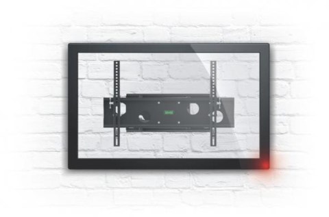 Uchwyt TV HERMES RED EAGLE 30-70