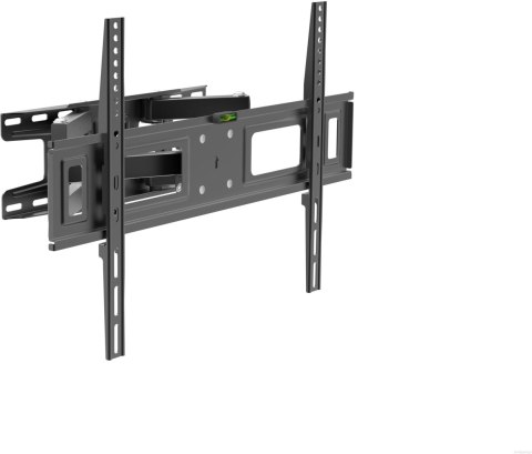 Uchwyt TV Solid Black RED EAGLE 30-70