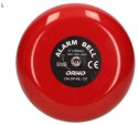 DZWONEK SZKOLNY ORNO OR-DP-ML-131