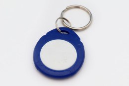 Laskomex CD-2600R audio z czytnikiem kluczy RFID