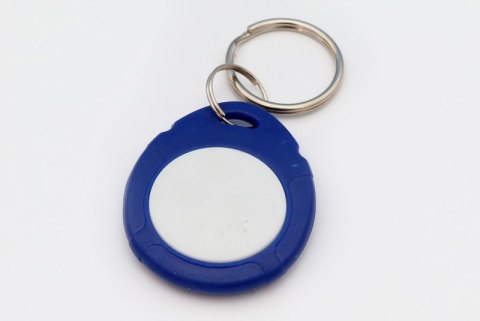 Laskomex CD-2600R audio z czytnikiem kluczy RFID