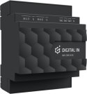 Moduł przekaźnikowy DIGITAL IN 6+3 Grenton