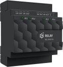 Moduł przekaźnikowy RELAY 4HP Grenton