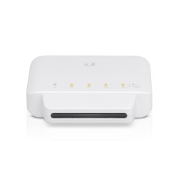 UBIQUITI UNIFI (USW-FLEX) PoE Switch