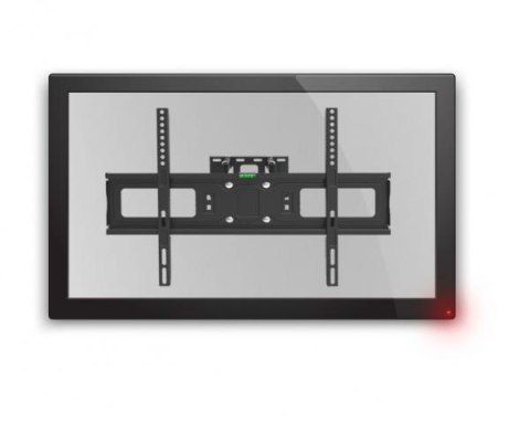 Uchwyt TV TYTAN MAXXIM OPTICUM 36-70