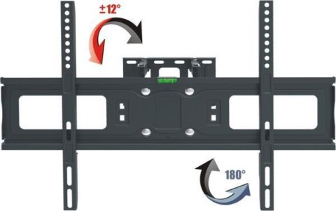 Uchwyt TV TYTAN MAXXIM OPTICUM 36-70