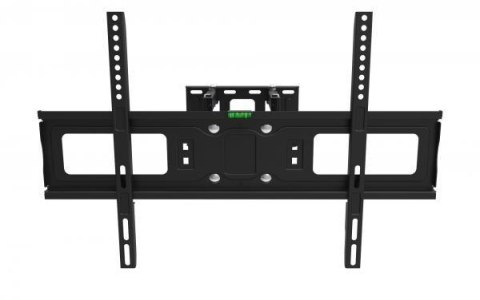 Uchwyt TV TYTAN MAXXIM OPTICUM 36-70