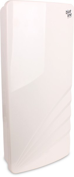 Antena Panelowa DVB-T Blue Line AT-200 VHF+ UHF