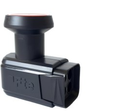 Konwerter Quad FTE eXcellento Black LTE 0,1 dB