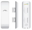 UBIQUITI NANOSTATION M2 (NSM2)