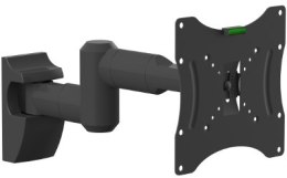 Uchwyt TV FLEXI APOLLO RED EAGLE 17-42