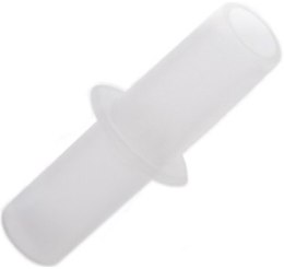 Ustnik uniwersalny dwustronny typu ADC AISKO do alkomatów (1 szt.)