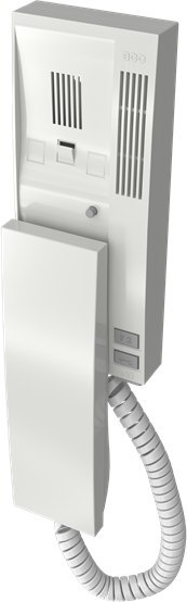 ACO INS-UP720M UNIFON - hold, 2 przyciski, magnetyczne odkładanie słuchawki; 9314