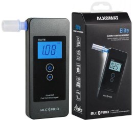 Alkomat AlcoFind Elite
