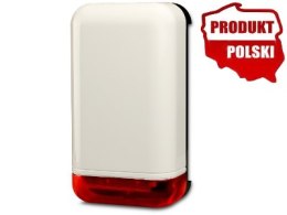 ELMES SYGNALIZATOR ZEW. WSS (BEZPRZEWODOWY)