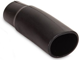 OSŁONA GUMOWA DO WTYKU F; 9472