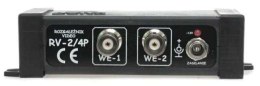 ROZGAŁĘŹNIK WIDEO RV-2/4P