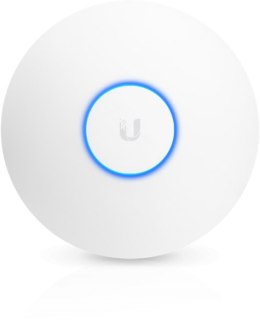 UBIQUITI UNIFI UAP-AC-LR (Long Range)