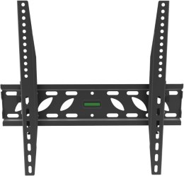 Uchwyt TV AX STRONG RAPID OPTICUM 26-55