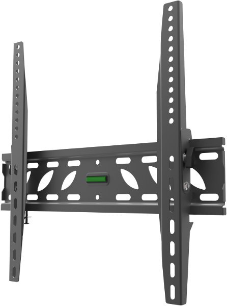 Uchwyt TV AX STRONG RAPID OPTICUM 26-55