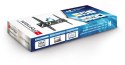 Uchwyt TV AX STRONG RAPID OPTICUM 26-55