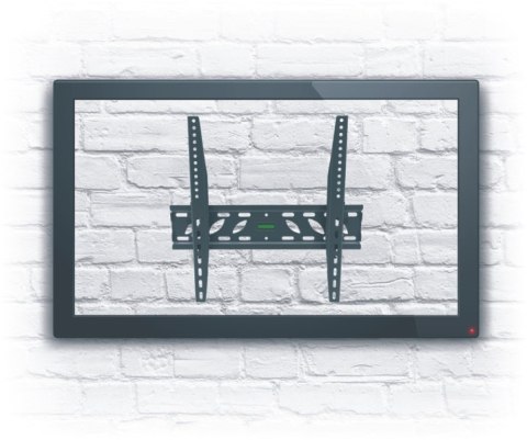 Uchwyt TV AX STRONG RAPID OPTICUM 26-55