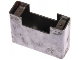 KASETA ELEKTRA R1; 3631