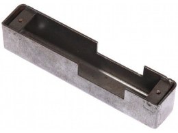 KASETA ELEKTRA R2; 3630