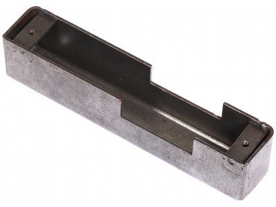 KASETA ELEKTRA R2; 3630