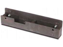 KASETA ELEKTRA SUROWA R3, R4, R5; 3378