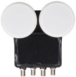 KONWERTER INVERTO MONOBLOCK QUAD; 7452