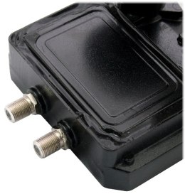 KONWERTER INVERTO MONOBLOCK TWIN; 7235