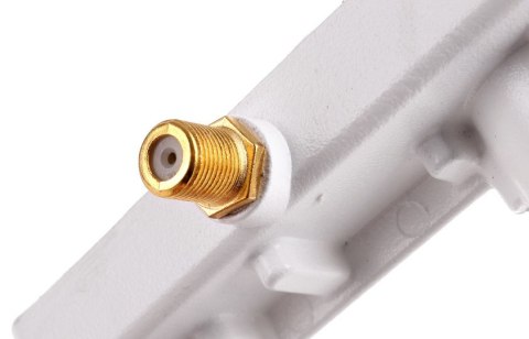 Konwerter OPTICUM MONOBLOCK LMP-04H; 9037