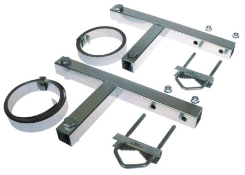 OBEJMA OK-43T13N KOMINOWA;7502