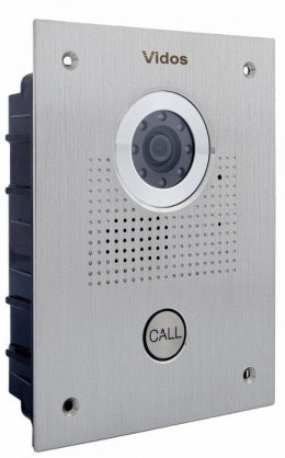 PANEL ZEW. VIDOS S551 ; 6227