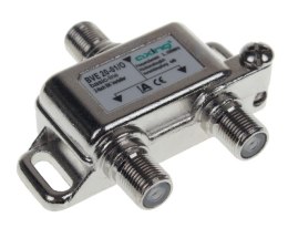 ROZGAŁEŹNIK AX BVE 20-01; 7322