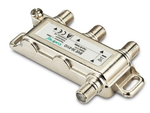 ROZGAŁEŹNIK AX BVE 30-01; 7324