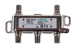 ROZGAŁEŹNIK AX BVE 40-01; 7325