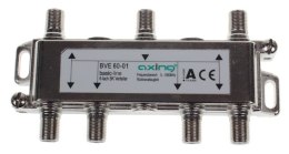 ROZGAŁEŹNIK AX BVE 6-01; 7326