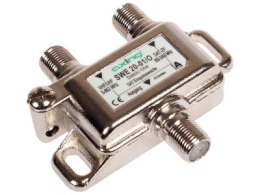 SUMATOR AX SWE 20-01; 7333