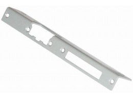 SZYLD ELEKTRA KĄTOWY DŁUGI LEWY MAL.; 2424