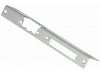 SZYLD ELEKTRA KĄTOWY DŁUGI LEWY MAL.; 2424