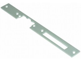 SZYLD ELEKTRA PROSTY DŁUGI MAL.; 2422